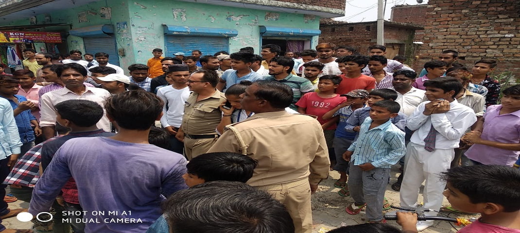 एक महिला सहित तीन फर्जी पत्रकारों को पुलिस ने किया गिरफ्तार 2 Hello Uttarakhand News »