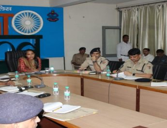 ईद व रक्षाबन्धन के मद्देनजर पुलिस महकमें ने की सुरक्षा व्यवस्था चाक चौबंद 3 Hello Uttarakhand News »