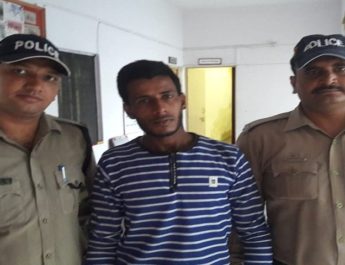 14 वर्षीय नाबालिक से पडोसी ने ही किया दुराचार 4 Hello Uttarakhand News »