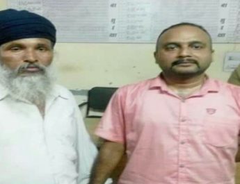 कोर्ट का ऐतिहासिक फैसला, नाबालिग बहनों से रेप के बाद हत्या मामले में सुनाई फांसी की सजा 2 Hello Uttarakhand News »