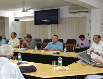 समन्वय मंच के सुझावों को विचारोपरांत कैबिनेट में लाने का फैसला, जाने वित्त मंत्री क्या बोले.. 2 Hello Uttarakhand News »