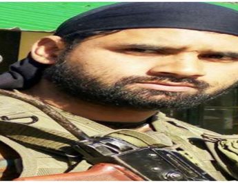 देवभूमि का एक और लाल शहीद 3 Hello Uttarakhand News »