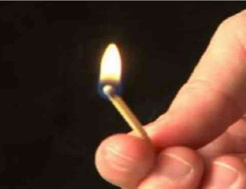 डीजी के विदाई परेड समारोह में होमगार्ड ने खुद को लगाई आग 2 Hello Uttarakhand News »