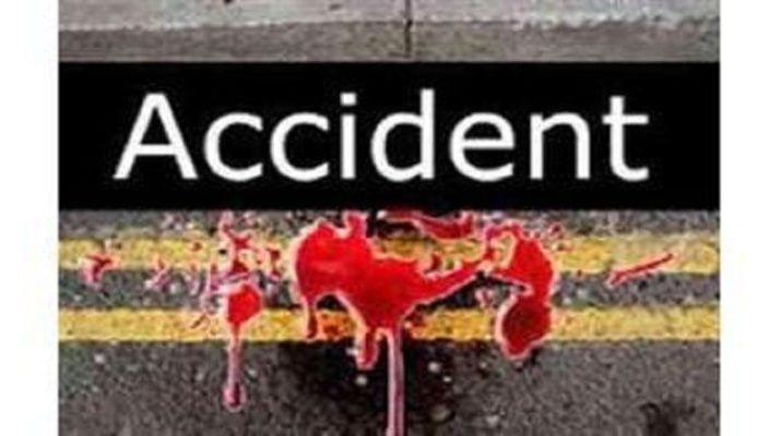 बाइक सवार व्यक्ति साइकिल सवार को टक्कर मार फरार, मौत 1 Hello Uttarakhand News »