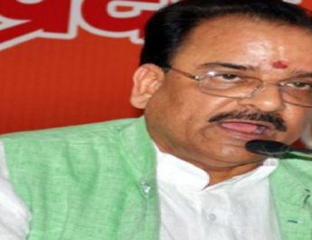 इन्वेस्टर मीट से उत्तराखंड के विकास को मिलेगी गति: अजय भट्ट 3 Hello Uttarakhand News »