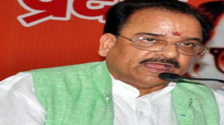 इन्वेस्टर मीट से उत्तराखंड के विकास को मिलेगी गति: अजय भट्ट 1 Hello Uttarakhand News »