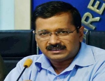 शपथ ग्रहण के बाद केजरीवाल बोले- यह मेरी नहीं दिल्ली वालों की जीत 4 Hello Uttarakhand News »