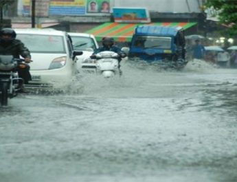 25 अगस्त तक प्रदेश में भारी बारिश, मौसम विभाग ने जारी किया ऑरेंज अलर्ट 3 Hello Uttarakhand News »