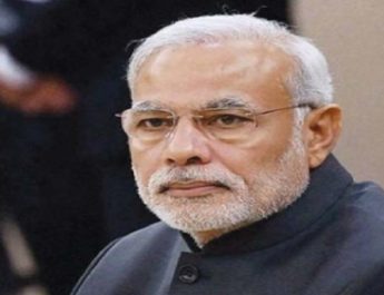 CAG ने जारी की चौंकाने वाली रिपोर्ट, मोदी राज में सरकारी कंपनियों को हो रहा घाटा 4 Hello Uttarakhand News »