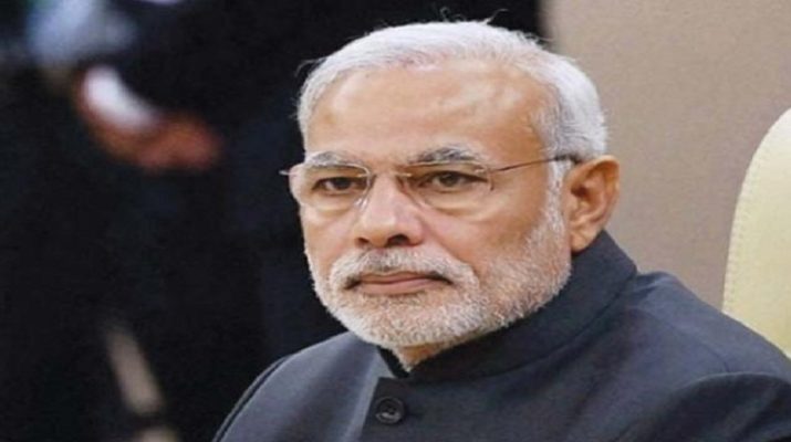 CAG ने जारी की चौंकाने वाली रिपोर्ट, मोदी राज में सरकारी कंपनियों को हो रहा घाटा 1 Hello Uttarakhand News »