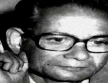 वरिष्ठ साहित्यकार चारु चंद्र चंदोला का निधन, मुख्यमंत्री ने जताया दु:ख 4 Hello Uttarakhand News »