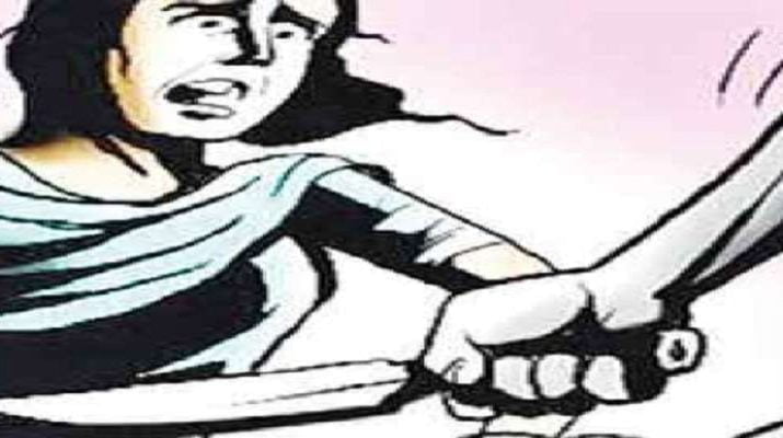 भाजपा नेता पर महिला से चाकू की नोंक पर दुराचार का मुकदमा 1 Hello Uttarakhand News »