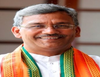 उत्तराखंड में वाहन कर में हुआ इजाफा 4 Hello Uttarakhand News »