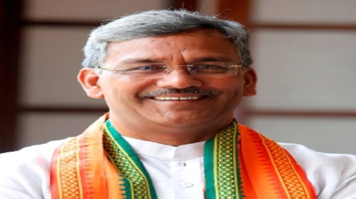 नव वर्ष पर राज्य सरकार द्वारा समस्त शहरी स्थानीय निकायों को तोहफा 1 Hello Uttarakhand News »