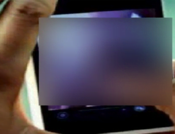 पोक्सो अधिनियम के अंतर्गत योगा अध्यापक गिरफ्तार 3 Hello Uttarakhand News &raquo;