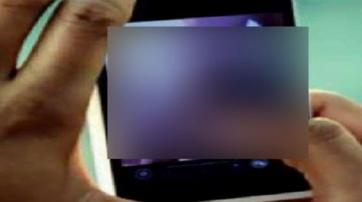 पोक्सो अधिनियम के अंतर्गत योगा अध्यापक गिरफ्तार 1 Hello Uttarakhand News »