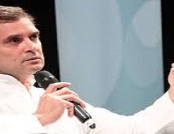 राहुल गांधी ने कहा मोदी जी अभी और बम गिराएगा राफेल 4 Hello Uttarakhand News »