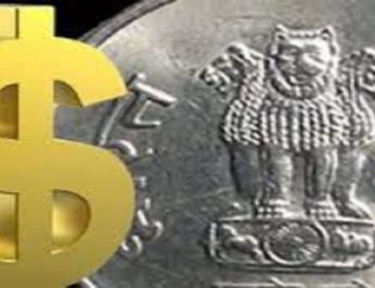 रुपये का टूटा दम, इतिहास के सबसे निचले स्तर पर पहुंचा 2 Hello Uttarakhand News »