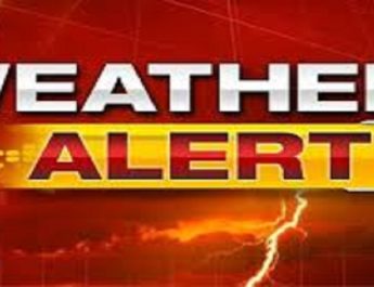 अगले 48 घंटे में हो सकती है भारी बारिश, अलर्ट जारी 6 Hello Uttarakhand News »