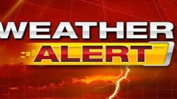 अगले 48 घंटे में हो सकती है भारी बारिश, अलर्ट जारी 1 Hello Uttarakhand News »