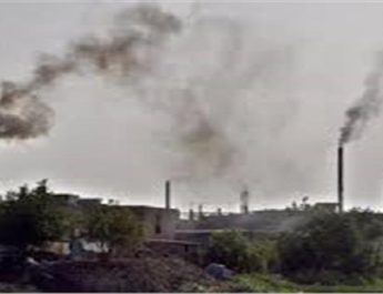 प्रदूषण फैलाने वाली फैक्ट्रियों पर पीसीबी ने बढ़ाई सख्ती, 30 से ज्यादा फैक्ट्रियों को बंद करने के दिए निर्देश 4 Hello Uttarakhand News »