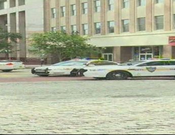 फ्लोरिडा में वीडियो गेम टूर्नामेंट के दौरान गोलीबारी, तीन की मौत, कई घायल 3 Hello Uttarakhand News »