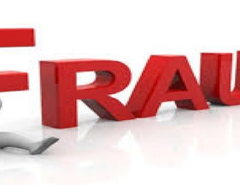 फर्जी कंपनी बनाकर हजारों लोगों से रोजगार दिलाने के नाम पर ठगी करने वाला गिरफ्तार 3 Hello Uttarakhand News »