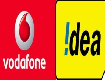 आइडिया और वोडाफोन के विलय को मंजूरी, बनेगी देश की सबसे बड़ी कंपनी 3 Hello Uttarakhand News »