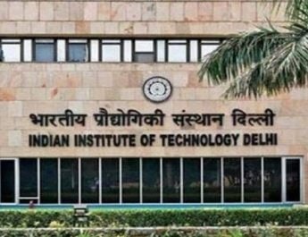 आईआईटी के छात्रों को बड़ी राहत, अब फ्री में कर सकेंगे आईआईटी की कोचिंग 2 Hello Uttarakhand News »