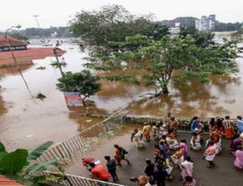 बाढ़ के बाद केरल में रैट फीवर का खौफ, 12 लोगों की मौत 3 Hello Uttarakhand News »