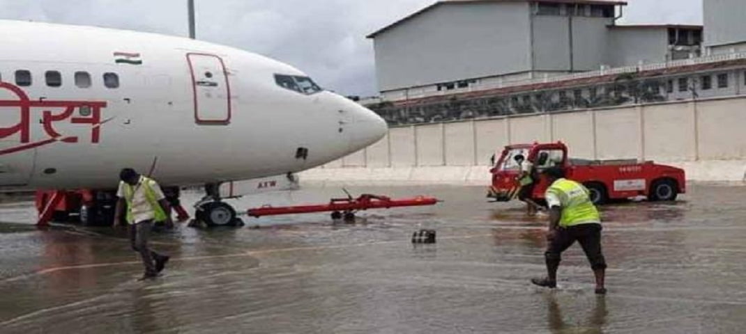 केरल में भारी बारिश और भूस्खलन से भारी तबाही, अबतक 22 लोगों की मौत 2 Hello Uttarakhand News »