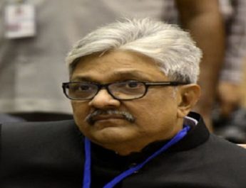 न्यायमूर्ति के.एम. जोसेफ की पदोन्नति को कानून मंत्रालय की हरी झंडी 4 Hello Uttarakhand News »