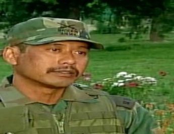 पत्थरबाज को बोनट पर बांधकर घुमाने वाले मेजर लीतुल गोगाई पर होगी अनुशासनात्मक कार्रवाई 4 Hello Uttarakhand News »