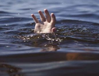 निर्माणाधीन अपार्टमेंट की पानी के होजी में डूबने से एक व्यक्ति की मौत 1 Hello Uttarakhand News »