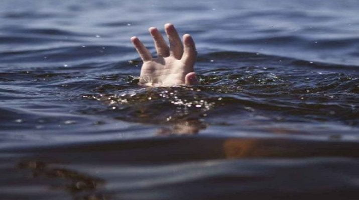 सहस्रधारा में तेज बहाव की चपेट में आए दंपति 1 Hello Uttarakhand News »