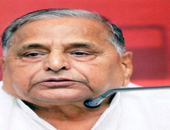 आज कोई नहीं करता सम्मान, शायद मरने के बाद करेंगे: मुलायम सिंह यादव 4 Hello Uttarakhand News &raquo;