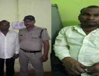 पत्नी की हत्या के आरोप में पति गिरफ्तार 3 Hello Uttarakhand News »