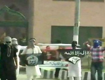 बकरीद के दिन भी घाटी में हिंसा, कांस्टेबल और बीजेपी कार्यकर्ता की मौत 3 Hello Uttarakhand News »