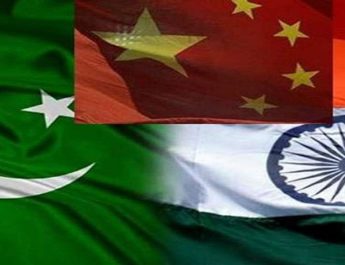 भारत-पाक संबंधों में तनाव दूर करने के लिए चीन ने जाहिर की इच्छा 3 Hello Uttarakhand News »