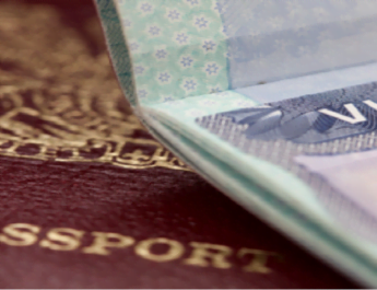 विदेश में नौकरी लगाने के नाम पर लाखों रूपये हडपने का आरोप 3 Hello Uttarakhand News »