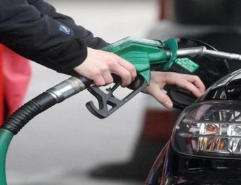 पेट्रोल,डीजल के दाम स्थिर, आगे फिर मिल सकती है राहत 10 Hello Uttarakhand News »