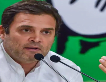 राहुल गांधी की बढ़ी मुश्किलें, देश की छवि खराब करने का लगा आरोप, शिकायत दर्ज 5 Hello Uttarakhand News »