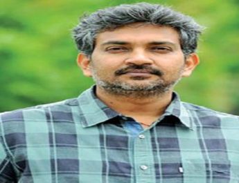 उत्तराखण्ड में होगी अब तक की सबसे बड़े बजट की फिल्म की शूटिंग, लोकेशन की तलाश शुरू 3 Hello Uttarakhand News »