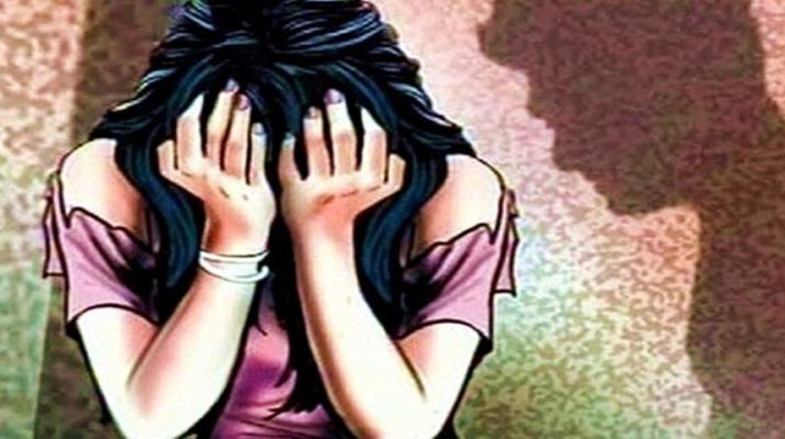 राजधानी दून में कार में नाबालिक से छेड़छाड़, 1 आरोपी गिरफ्तार, अन्य की तलाश शुरू 1 Hello Uttarakhand News »