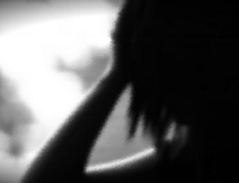 पहले की शादी, फिर कहा मेरी पहली पत्नी वापस आ गई, और छोड़ दिया 3 Hello Uttarakhand News »