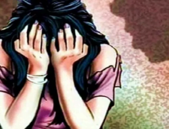 युवती को शादी का झांसा देकर युवक ने एक साल तक किया शारीरिक शोषण 3 Hello Uttarakhand News »