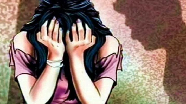 युवती को शादी का झांसा देकर युवक ने एक साल तक किया शारीरिक शोषण 1 Hello Uttarakhand News »