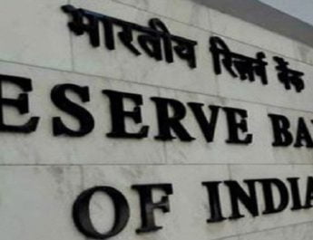 आरबीआई के कब्जे में 200 बड़े लोन अकाउंट 3 Hello Uttarakhand News »