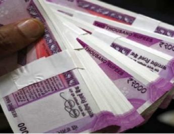 केंद्रीय कर्मचारियों को मोदी सरकार ने दिया तोहफा, बढ़ाया गया महंगाई भत्ता 2 Hello Uttarakhand News »