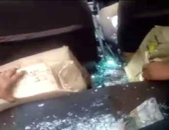 अवैध रूप से बेची जा रही थी शराब, दो पक्षो में विवाद व फायरिंग 2 Hello Uttarakhand News »